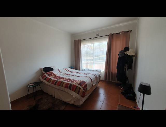 3 BEDROOM FREEHOLD FOR SALE IN RISANA
